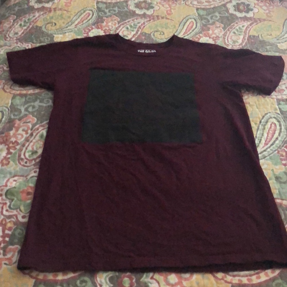 T shirt